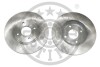 Автозапчасть Optimal BS7676C (фото 1)