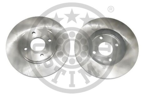 Автозапчасть Optimal BS7676C
