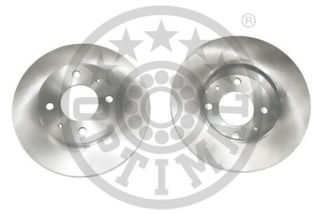 Автозапчасть Optimal BS-7686C