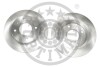 250X10 P 4-OTW MITSUBISHI COLT/SMART FORFOUR Optimal BS7888C (фото 1)