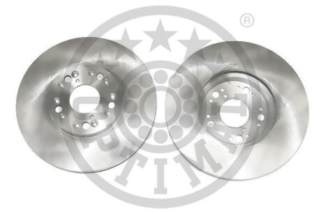 296X32 V 5-OTW LEXUS IS/LS/GS Optimal BS7994C