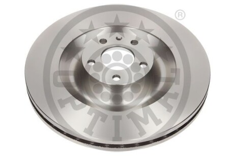 TARCZA HAMULCOWA. SZT Optimal BS8230HC