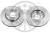 Optimal BS8260C (фото 1)