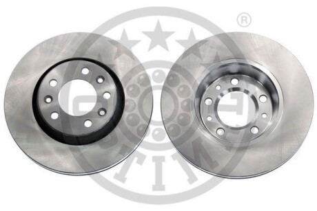 Автозапчасть Optimal BS8432