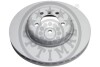 Диск гальмівний (передній) BMW 3 (F30/F80)/4 (F32/F82) 11-18 (370x30) PRO+ Optimal BS9312HC (фото 1)
