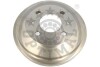 Brake Drum Optimal BT1720 (фото 1)