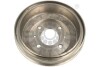 Brake Drum Optimal BT1720 (фото 2)