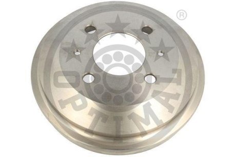 Brake Drum Optimal BT1720