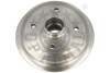 BEBEN HAMULCOWY SUZUKI SWIFT II LIFTBACK EA MA 95> Optimal BT1750 (фото 1)