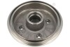 BEBEN HAMULCOWY SUZUKI SWIFT II LIFTBACK EA MA 95> Optimal BT1750 (фото 2)