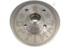 Brake Drum Optimal BT1820 (фото 1)