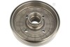 Brake Drum Optimal BT1820 (фото 2)