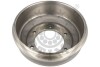BEBEN HAMULCOWY FORD TRANSIT FM FN 01> Optimal BT1970 (фото 2)