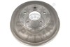 BEBEN HAMULCOWY FORD TOURNEO CONNECT, TRANSIT CONNECT (P65, P70, P80) 02-13 TYL SZT Optimal BT2050 (фото 1)