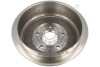 BEBEN HAMULCOWY FORD TOURNEO CONNECT, TRANSIT CONNECT (P65, P70, P80) 02-13 TYL SZT Optimal BT2050 (фото 2)