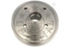 Автозапчасть Optimal BT2150 (фото 1)