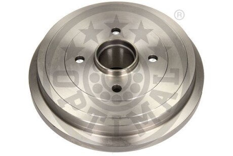 Тормозный барабан Optimal BT2300