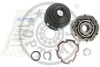 ШРКШ (внутрішній) VW Caddy 2.0SDI 03- (33x100) Optimal CT1010 (фото 1)