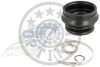 Пильник ШРКШ (зовнішній) Toyota Corolla 92-97/Carina E VI 93-97 (20x78x103) (к-кт) Optimal CVB10146CR (фото 2)