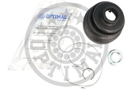 Optimal CVB10239CR