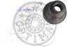 Пильник ШРКШ (внутрішній) Renault Kangoo 96-/Megane 96-03 (24x74x102.5)(к-кт) Optimal CVB10241CR (фото 1)