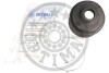 Пильник ШРКШ (зовнішній) Ford Fiesta 01-08/Fusion 02-12/Mazda 2 1.4-1.6 04-18 (21x69.5x85) Optimal CVB10418CR (фото 1)