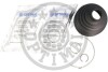 Optimal CVB10610TPE (фото 1)