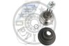 ШРУС Optimal CW-2589 (фото 1)