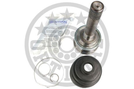 ШРУС Optimal CW-2594