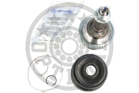 ШРУС Optimal CW-2603