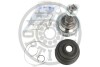 ШРУС Optimal CW-2630 (фото 1)
