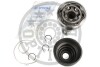 ШРУС Optimal CW-2660 (фото 2)