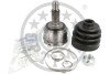 ШРУС Optimal CW-2693 (фото 1)