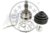 ШРУС Optimal CW-2700 (фото 1)
