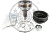 ШРУС Optimal CW-2700 (фото 2)