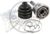 ШРУС Optimal CW-2730 (фото 1)