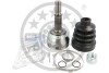 ШРУС Optimal CW-2731 (фото 1)