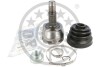 ШРУС Optimal CW-2736 (фото 1)