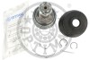 ШРУС Optimal CW-2750 (фото 1)