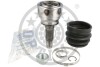 ШРУС Optimal CW-2751 (фото 2)