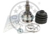 ШРУС Optimal CW-2771 (фото 1)