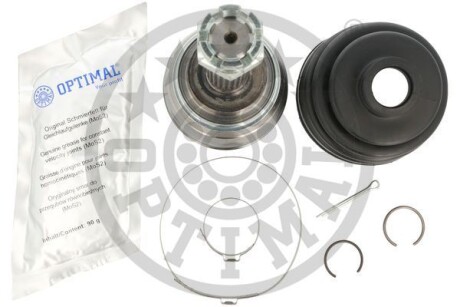 ШРУС Optimal CW-2774