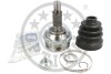 ШРУС Optimal CW-2785 (фото 1)