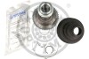 ШРУС Optimal CW-2834 (фото 1)