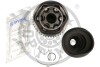 ШРУС Optimal CW-2834 (фото 2)