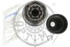 Optimal CW2912 (фото 2)