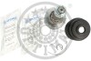 ШРУС Optimal CW-2939 (фото 1)