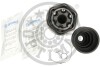 ШРУС Optimal CW-2939 (фото 2)