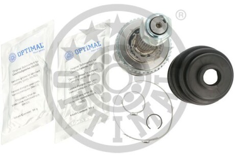 ШРУС Optimal CW-2939