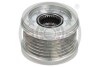 Alternator Freewheel Clutch Optimal F51071 (фото 1)